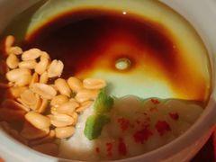 -吃饭皇帝大(合生汇店)