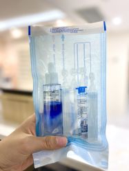 -韩国淼美颜皮肤管理官方直营店