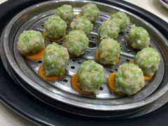 -开海酒店(经七路店)