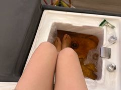 -水墨澜渟足道·SPA(瘦西湖旗舰店)