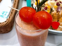 -打趸BTC·Breaktime cafe(北京路店)