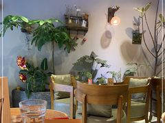 -Rosemary·纽西兰简餐(江南西店)