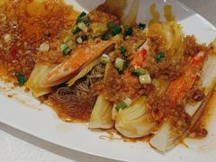 -大铁勺新津菜(熙悦汇店)