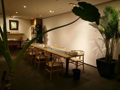 -和雅集素食(景区店)