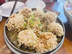 -永乐饭店