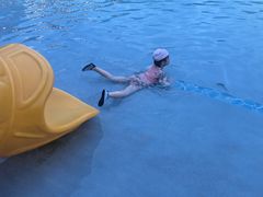 -西双版纳融创皇冠假日度假酒店