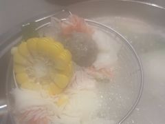 -为什么牛潮汕牛肉火锅(中信广场店)