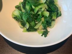 -大拙里·精致融合菜(沙湖桃源国际店)
