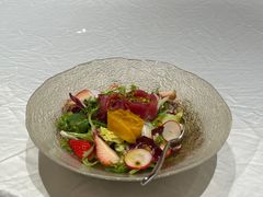 -味茂·老船夫1927(东海东路店)