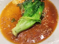 -味妙顺德厨房(绿地缤纷城店)