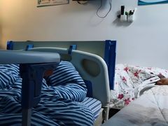 -复旦大学附属华山医院(总院)