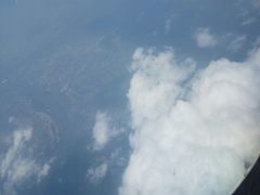 -福州长乐国际机场