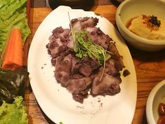 -黑牛の店·和牛烧肉(大悦城店)