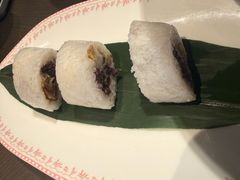 -拾久(朝阳公园店)