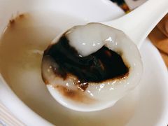 -北京稻香村(第三店)