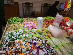 -稻香村(文殊院旗舰店)