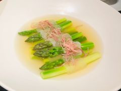 -小运河·公馆(国贸店)