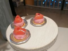 -CA Patisserie法式甜品咖啡(恒隆广场店)