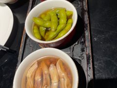 -上海老饭店(豫园店)