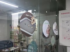-宁耳听力助听器奥迪康·峰力·西门子(宝山店)