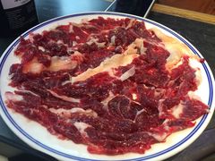 -小牛海记潮汕牛肉店(永定路店)