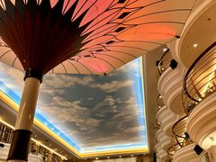 -海韵之星邮轮水会(明发商业广场店)