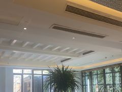 -山水一号·中餐厅