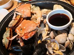 -原製原味(普陀山磐龙店)