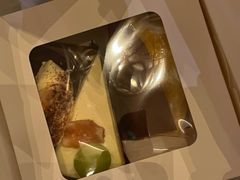-black rainbow coffee