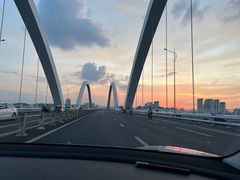 -西环肥仔螺蛳粉(总店)