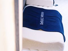 -慕思床垫·全屋家具家居定制(亿联三楼店)