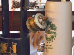 -参差咖啡(水果湖公园店)