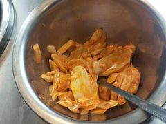 -彤德莱火锅(大学城店)