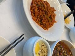 -大柴·宴宾楼(芥园西道店)
