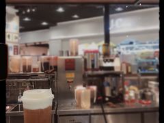 -美芝莲(钻汇广场店)