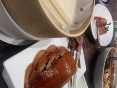 -澜小宴·胶东海鲜烟台味(时光塔店)