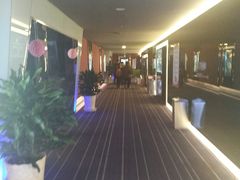 -美嘉欢乐影城(万象城店)