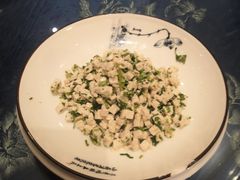 -鲁城往事(游客中心店)
