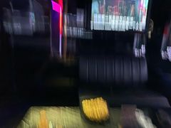 -魅KTV·AI辅唱(人民广场旗舰店)