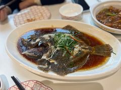 -天顺渔港·海景餐厅(星海广场店)