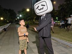 -广交会威斯汀酒店