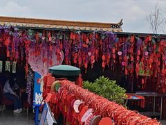 -翠湖公园