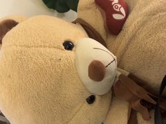 -天空花园餐吧·生日·团建(南山店)