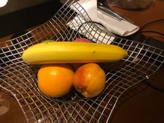 -厦门喜来登酒店