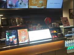 -都可手作(学士街手作店)