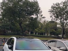 -龙粤汽车贴膜·中国航天山由