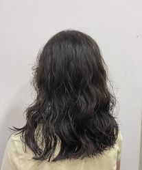 -潘多拉Hairsalon