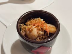 -誉珑轩