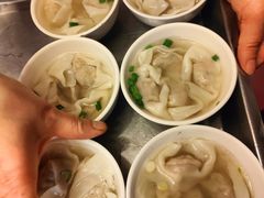 -长顺河豚馆(江洲东路)