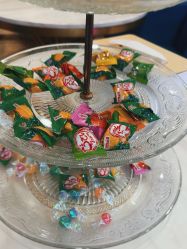 -碧莲盛·不剃发植发